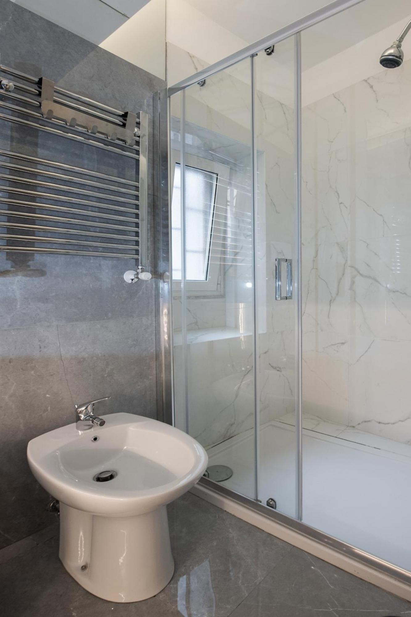 Colosseum View Accomodation Ρώμη Εξωτερικό φωτογραφία