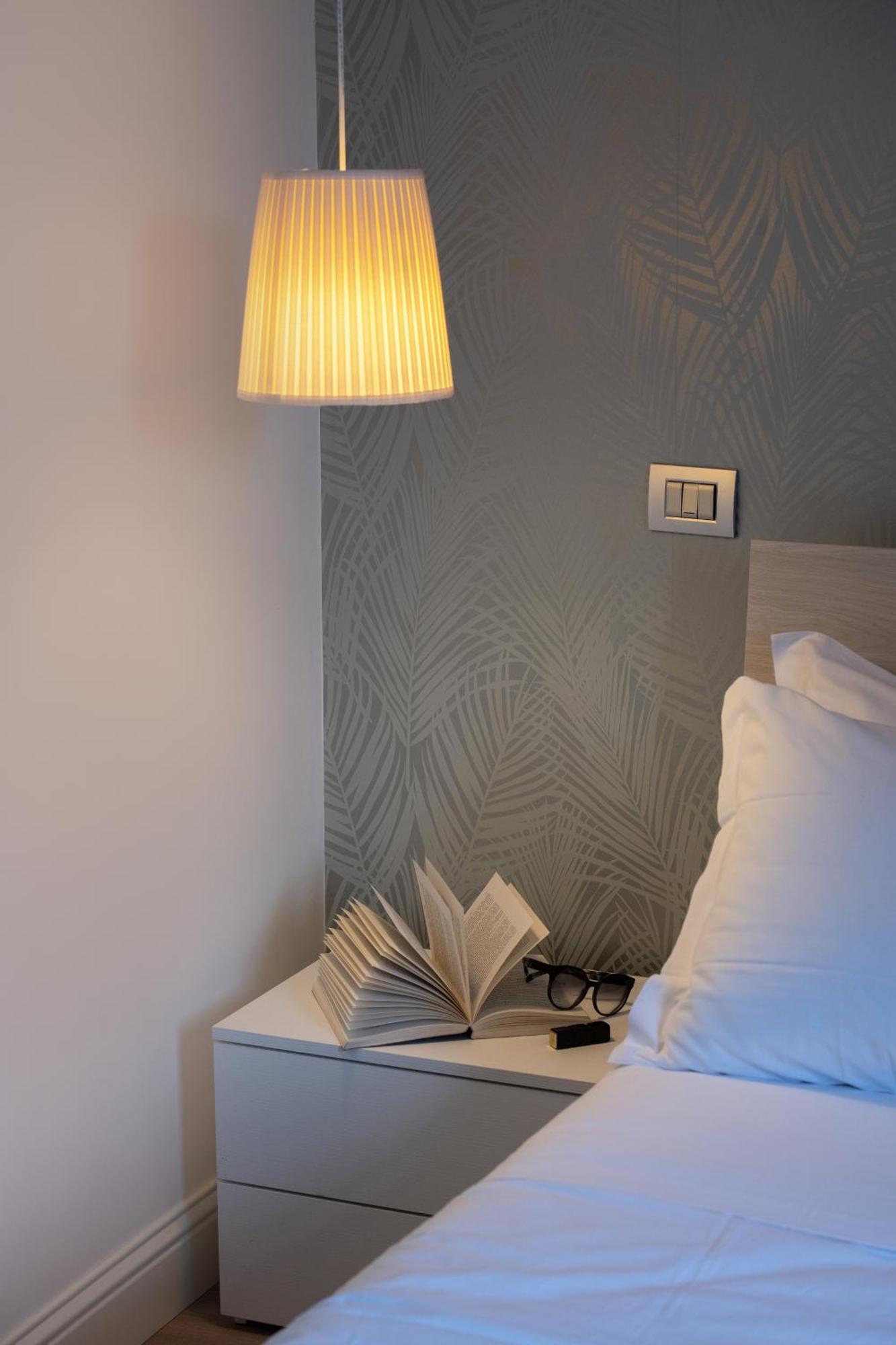 Colosseum View Accomodation Ρώμη Εξωτερικό φωτογραφία