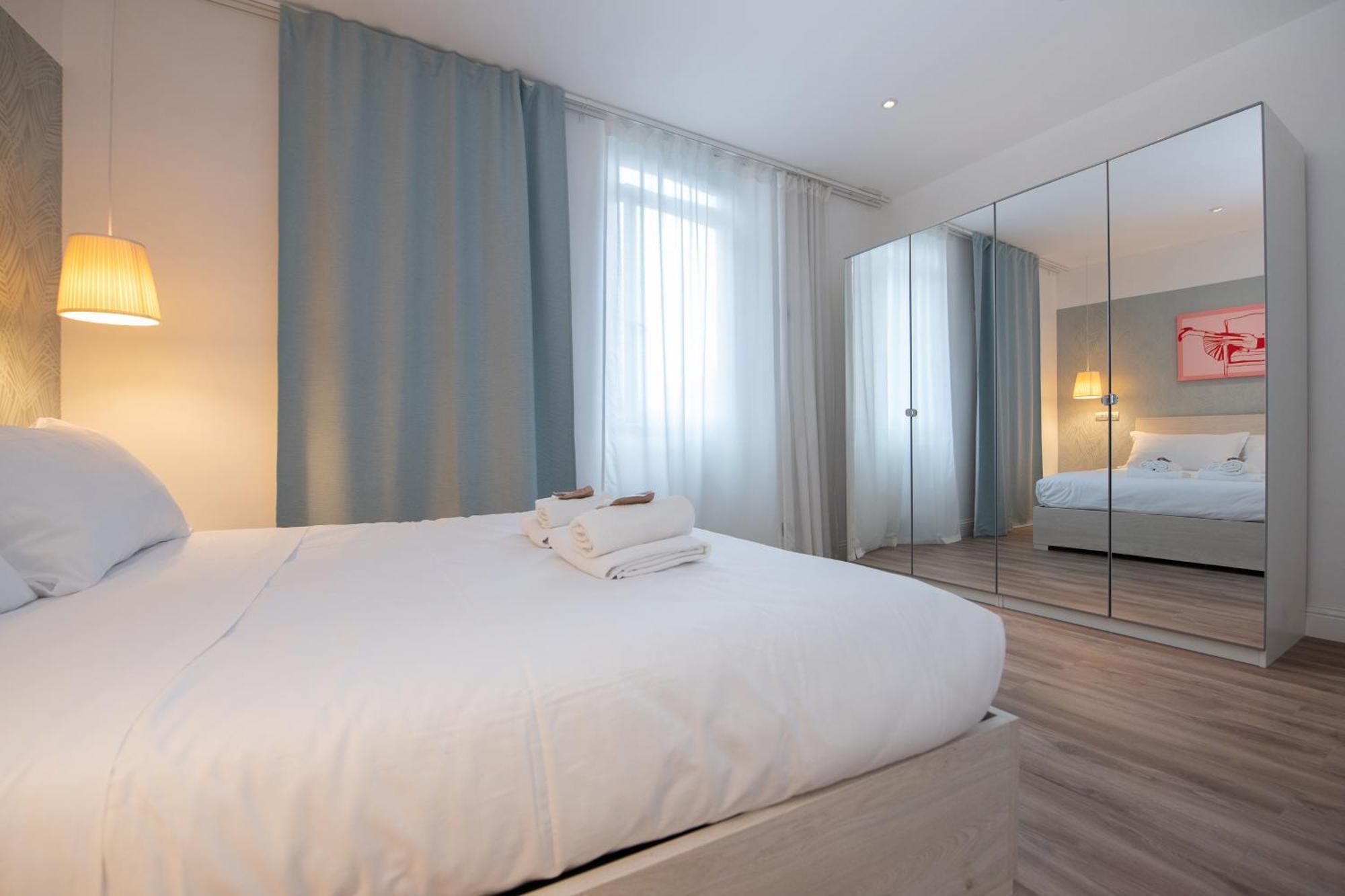 Colosseum View Accomodation Ρώμη Εξωτερικό φωτογραφία